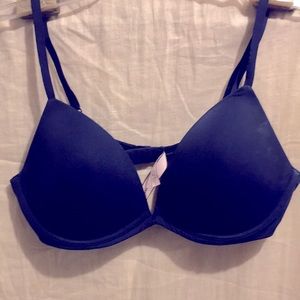 Victoria secret bra